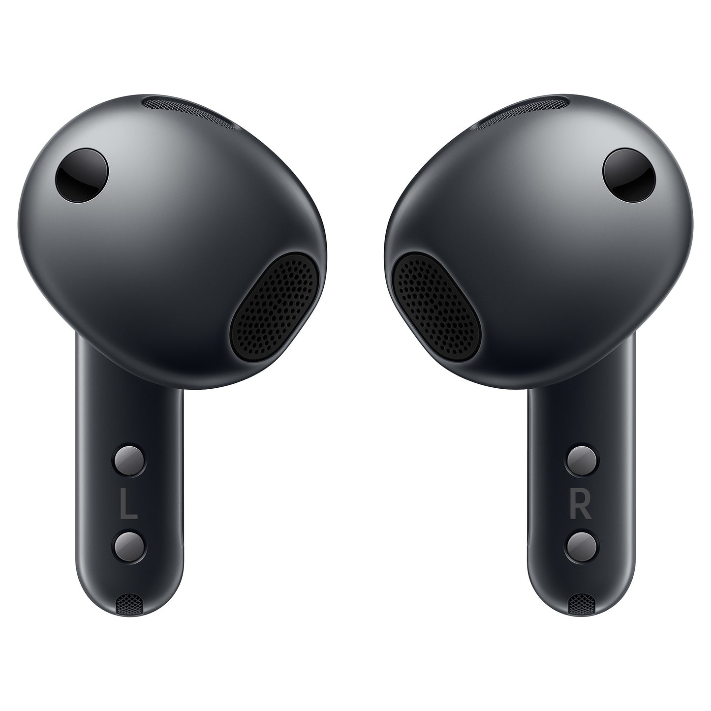 Samsung Galaxy Buds4 SM-R540 black