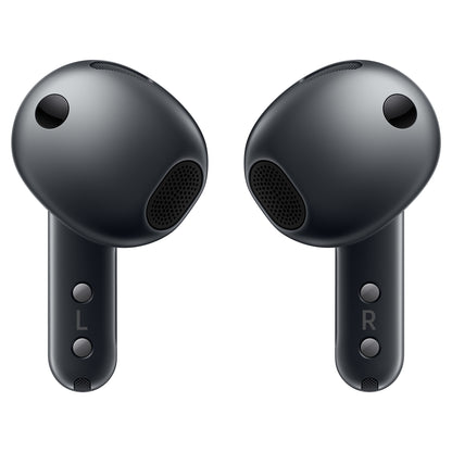 Samsung Galaxy Buds4 SM-R540 black