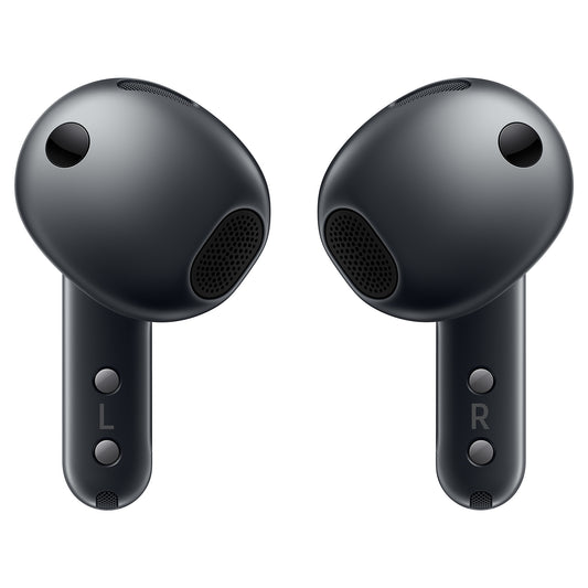 Samsung Galaxy Buds4 SM-R540 black