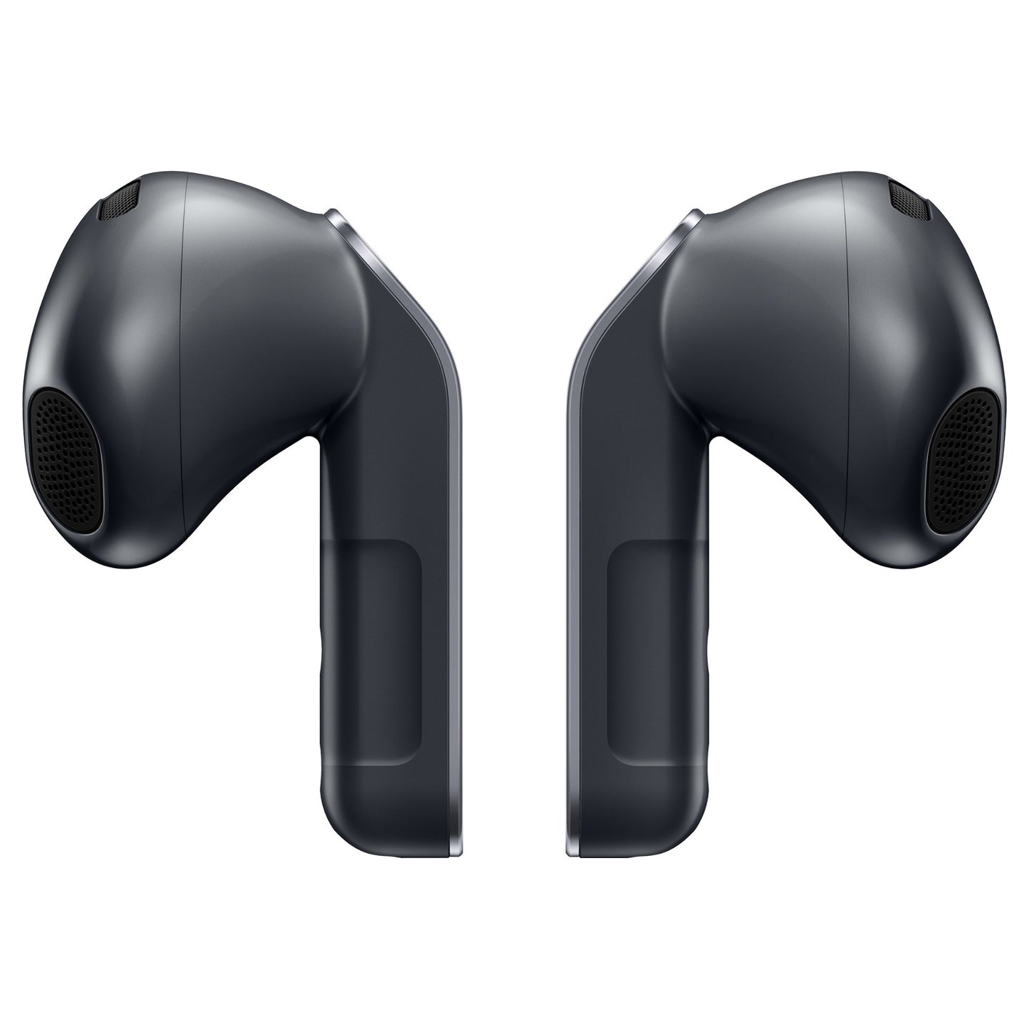 Samsung Galaxy Buds4 SM-R540 black