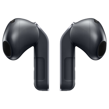 Samsung Galaxy Buds4 SM-R540 black