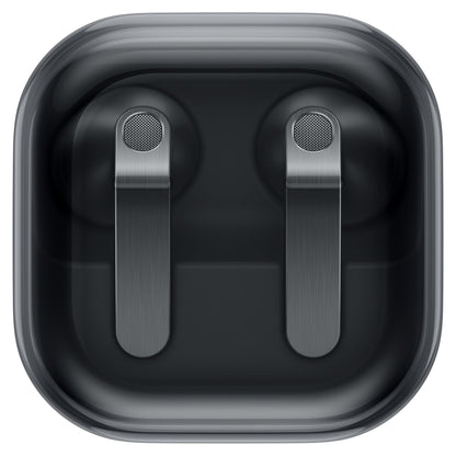 Samsung Galaxy Buds4 SM-R540 black