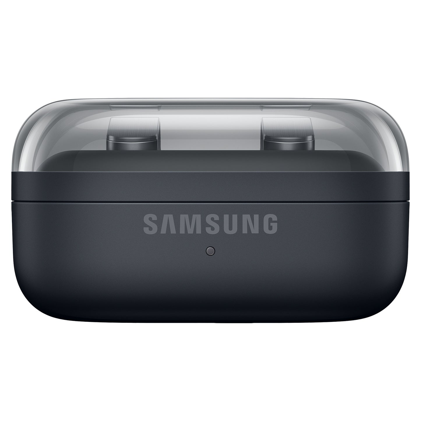 Samsung Galaxy Buds4 SM-R540 black