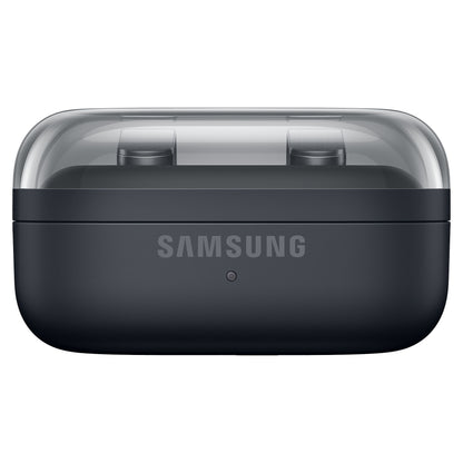 Samsung Galaxy Buds4 SM-R540 black