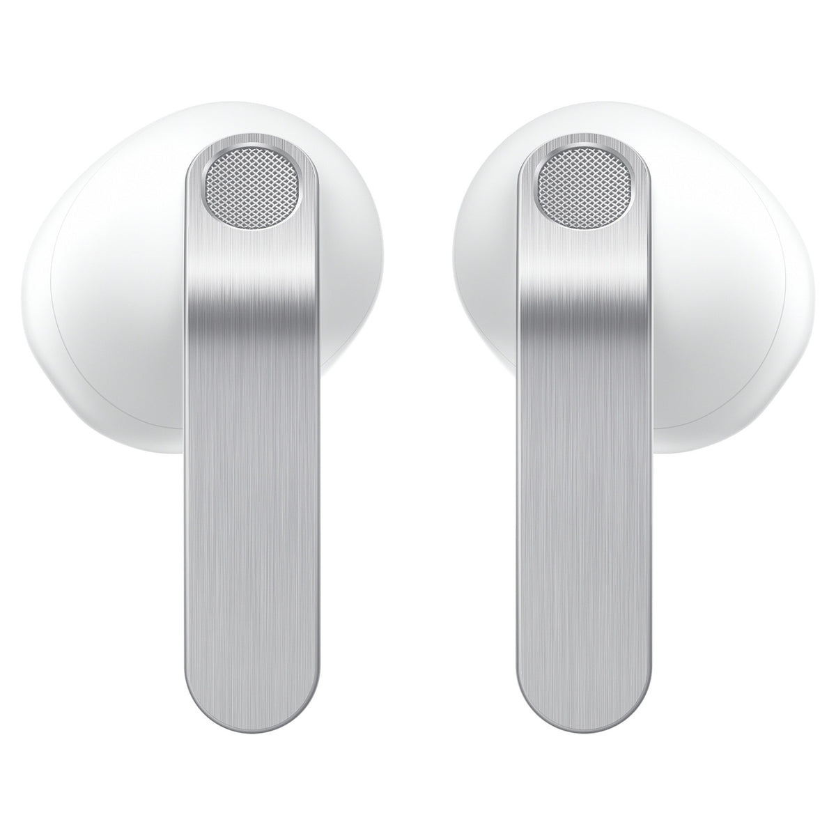 Samsung Galaxy Buds4 SM-R540 white