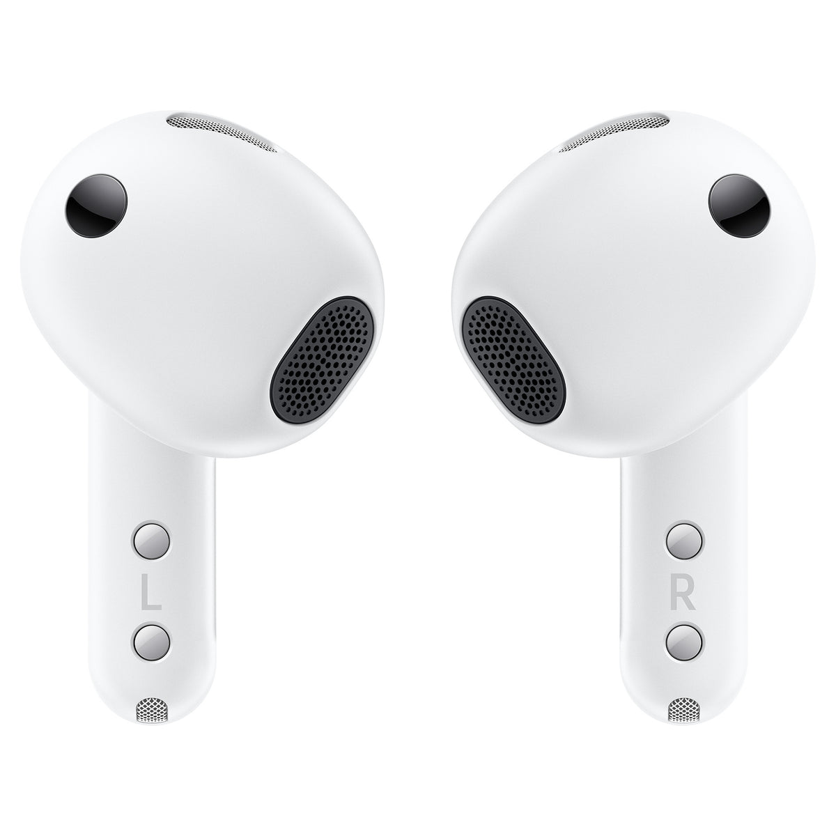 Samsung Galaxy Buds4 SM-R540 white