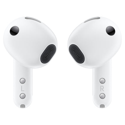 Samsung Galaxy Buds4 SM-R540 white