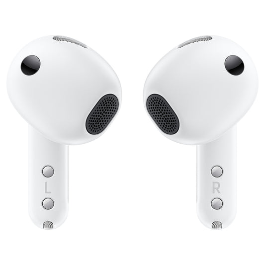 Samsung Galaxy Buds4 SM-R540 white