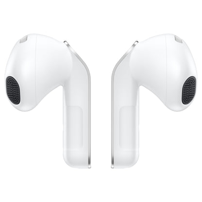 Samsung Galaxy Buds4 SM-R540 white