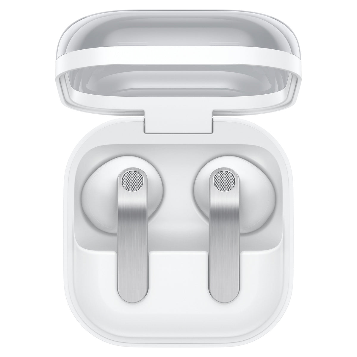 Samsung Galaxy Buds4 SM-R540 white