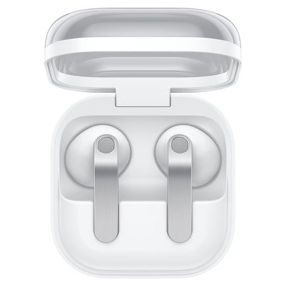 Samsung Galaxy Buds4 SM-R540 white