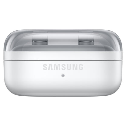 Samsung Galaxy Buds4 SM-R540 white