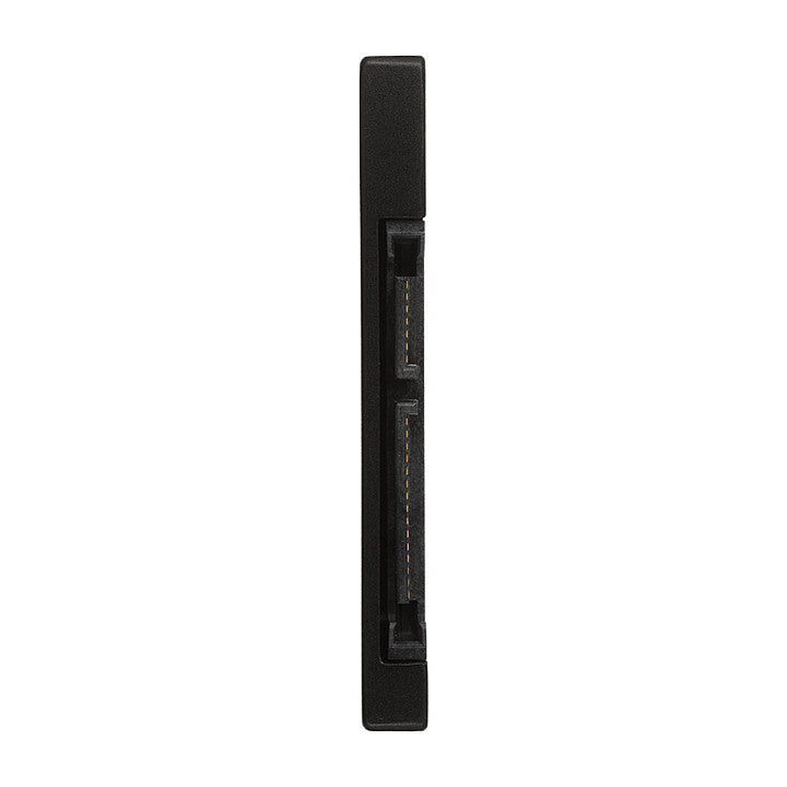 2,5" 1TB PNY CS900 (SATA-III 6Gb/s)