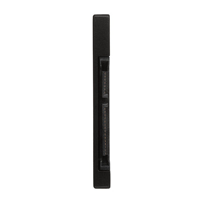 2,5" 1TB PNY CS900 (SATA-III 6Gb/s)