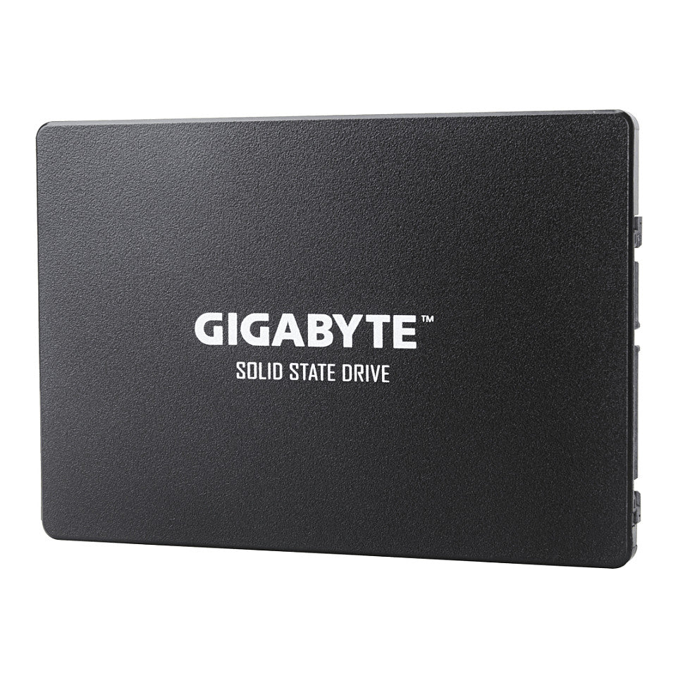 2,5" 240GB GIGABYTE INTERNAL 6,35cm 2,5Zoll SSD SATA3