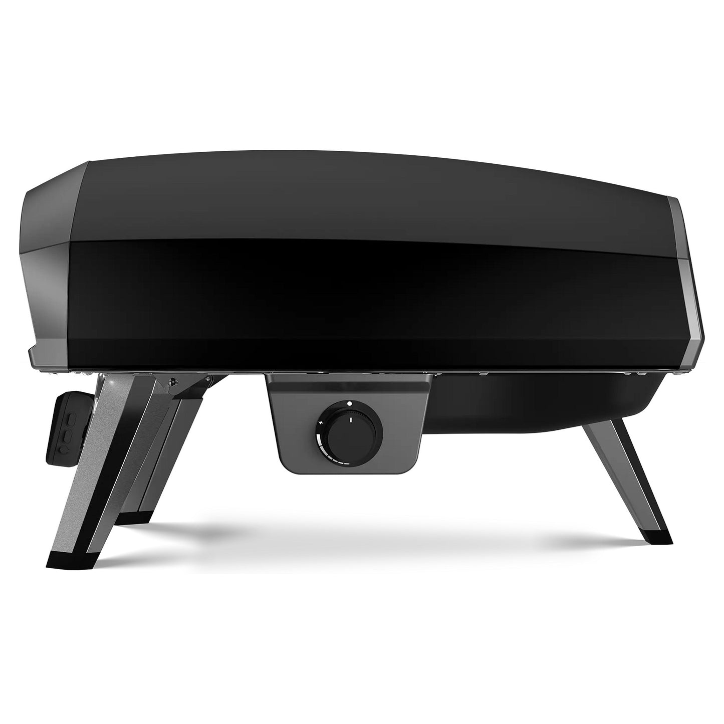 Ooni Karu 2 Pro UU-P2EE00 Outdoor-Pizzaofen