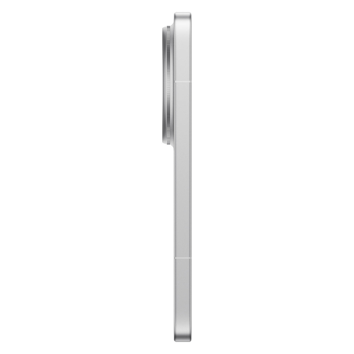 Xiaomi 17 Ultra 5G Dual Sim 16RAM 512GB white