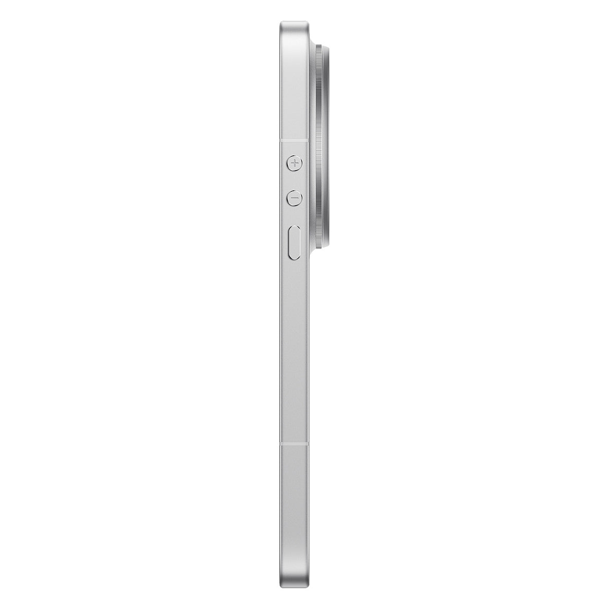 Xiaomi 17 Ultra 5G Dual Sim 16RAM 512GB white