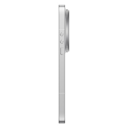 Xiaomi 17 Ultra 5G Dual Sim 16RAM 512GB white
