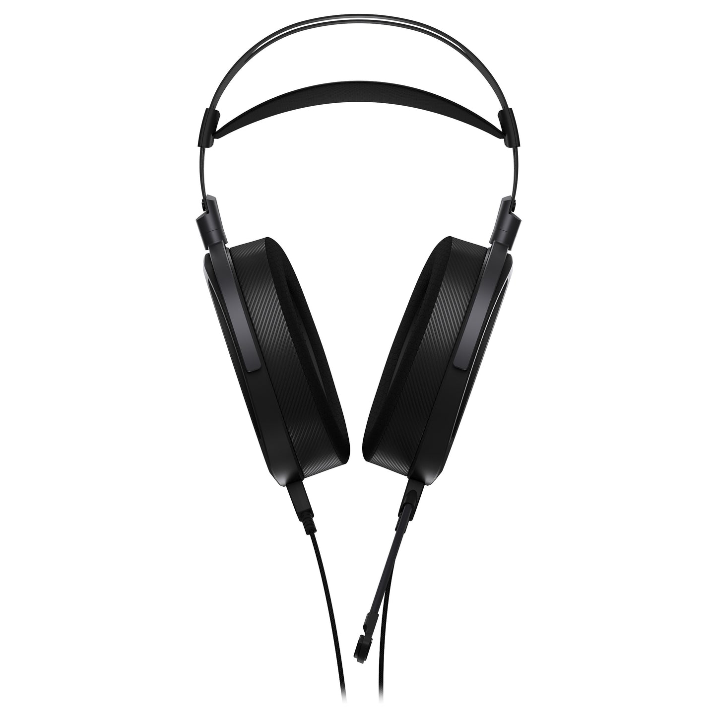 ASUS ROG Kithara Gaming Headset, schwarz