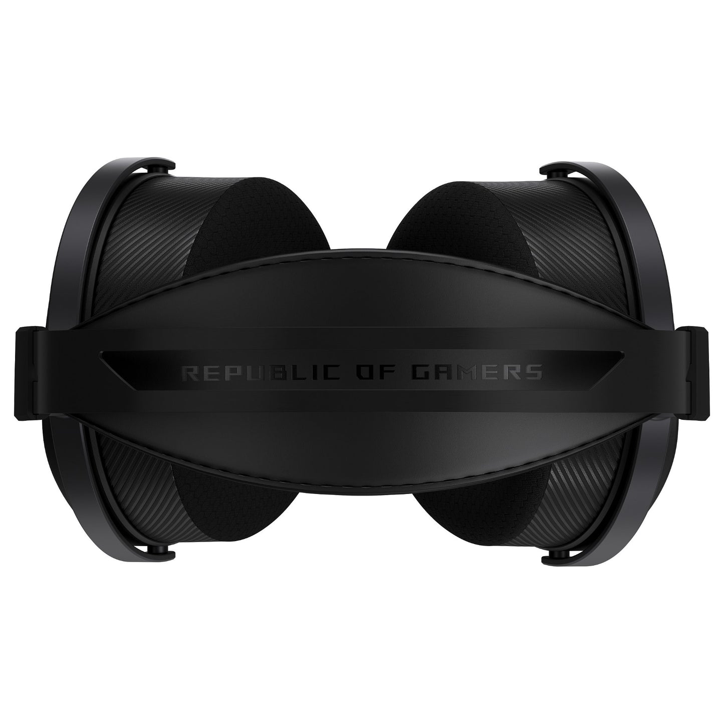 ASUS ROG Kithara Gaming Headset, schwarz
