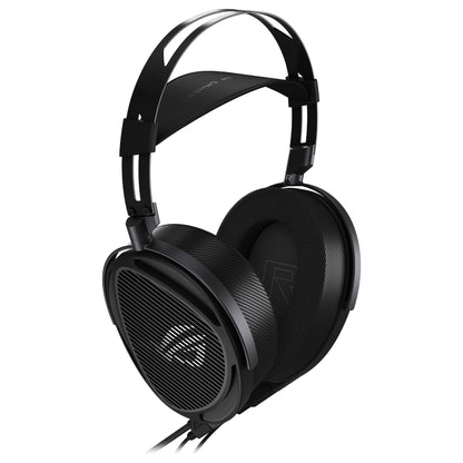 ASUS ROG Kithara Gaming Headset, schwarz