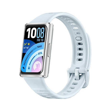 Huawei Band 11 Pro (Candy-B49F) blue