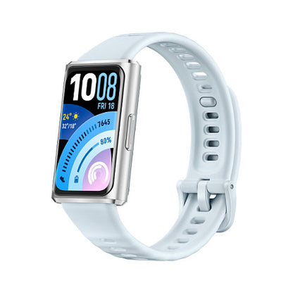 Huawei Band 11 Pro (Candy-B49F) blue