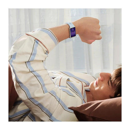 Huawei Band 11 Pro (Candy-B49F) blue
