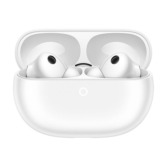Huawei FreeBuds Pro 5 white