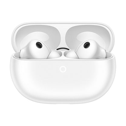 Huawei FreeBuds Pro 5 white