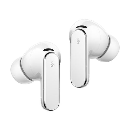 Huawei FreeBuds Pro 5 white