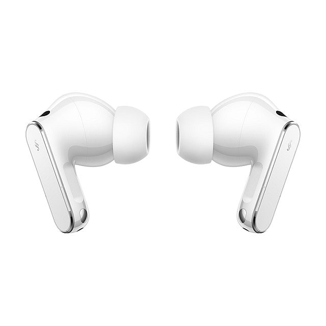 Huawei FreeBuds Pro 5 white