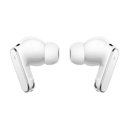 Huawei FreeBuds Pro 5 white