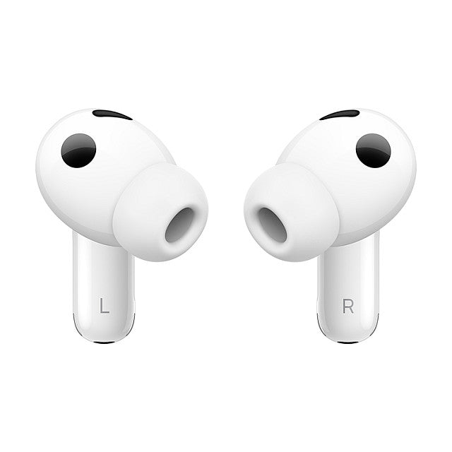 Huawei FreeBuds Pro 5 white