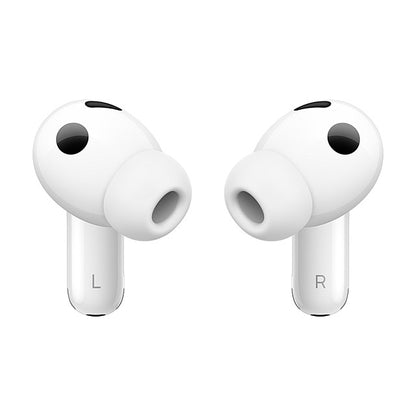Huawei FreeBuds Pro 5 white