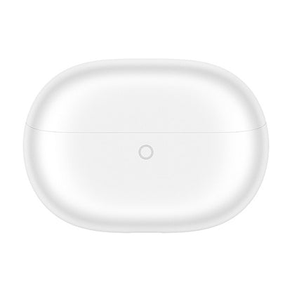 Huawei FreeBuds Pro 5 white