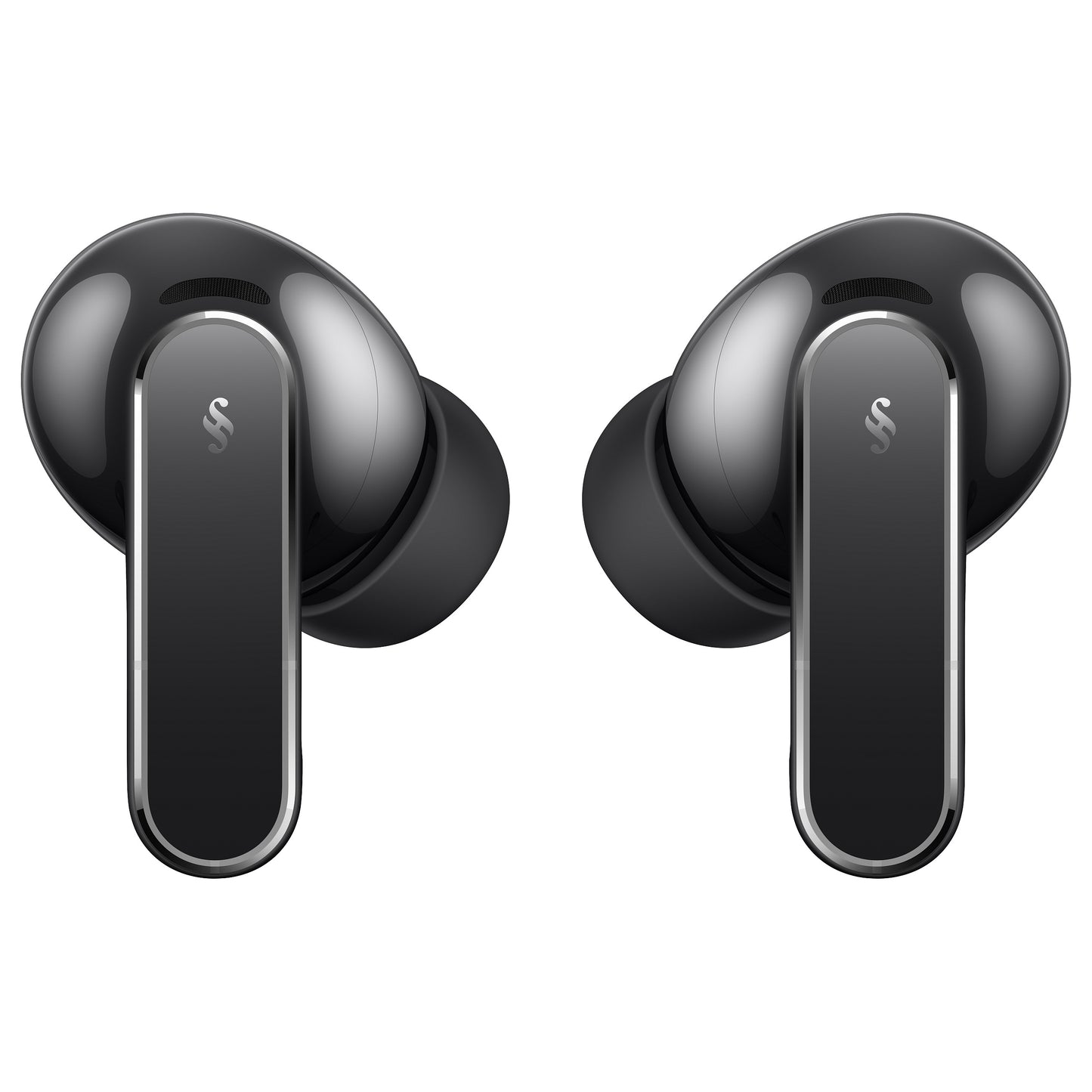 Huawei FreeBuds Pro 5 grey