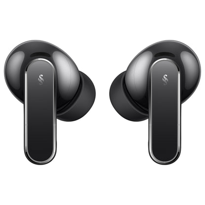 Huawei FreeBuds Pro 5 grey