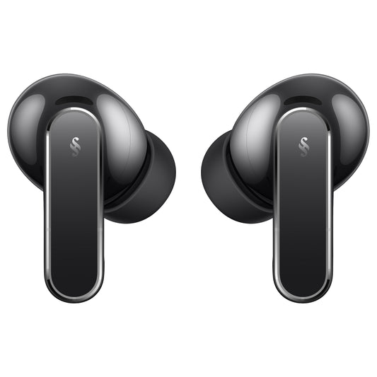 Huawei FreeBuds Pro 5 grey