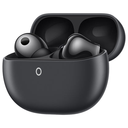 Huawei FreeBuds Pro 5 grey