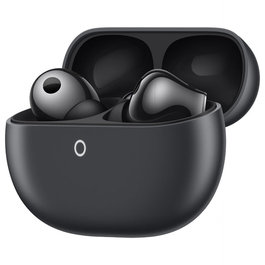 Huawei FreeBuds Pro 5 grey