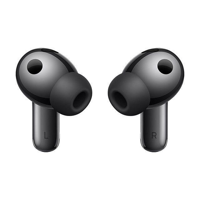 Huawei FreeBuds Pro 5 grey