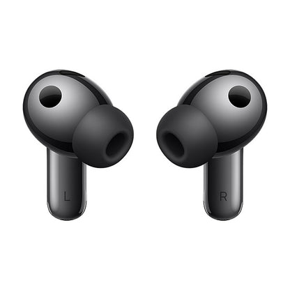 Huawei FreeBuds Pro 5 grey