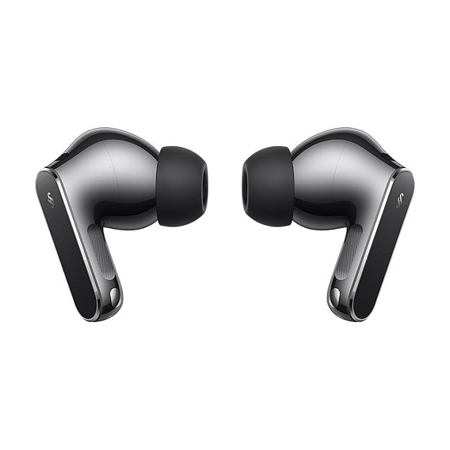 Huawei FreeBuds Pro 5 grey