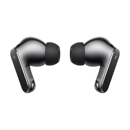 Huawei FreeBuds Pro 5 grey