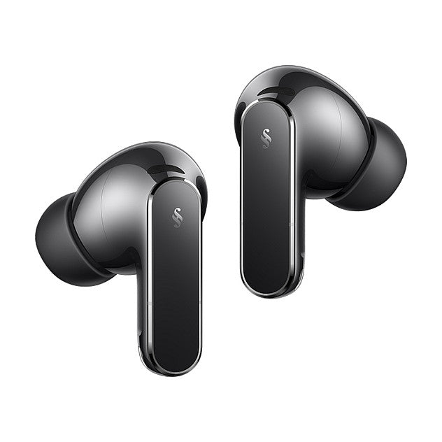 Huawei FreeBuds Pro 5 grey