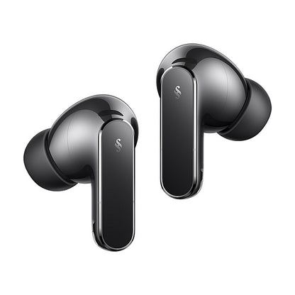 Huawei FreeBuds Pro 5 grey