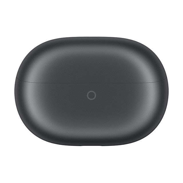 Huawei FreeBuds Pro 5 grey