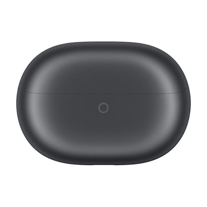 Huawei FreeBuds Pro 5 grey